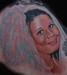 Tattoos - The Bride - 35066