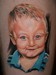 Tattoos - My Little buddy Ethan - 35070