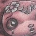 Tattoos - Mark Ryden's 