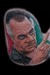 Tattoos - Paulie Walnuts - The Sopranos - 35073