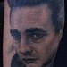 Tattoos - johnny cash - 43651