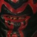 Tattoos - Darth Maul tattoo - 47653