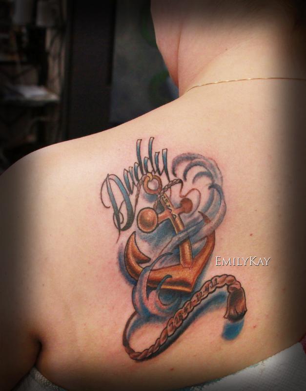 letter tattoo feminine pictures to pin on pinterest letter tattoo feminine pictures to pin on pinterest