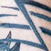 Tattoos - tribal
 - 2023