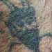 Tattoos - Goatman - 2385