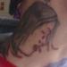 Tattoos - bad neck tattoo - 56072
