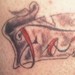 Tattoos - family tattoo - 52243