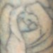 Tattoos - free tattoos - 52245