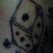 Tattoos - Homebrew - 60188