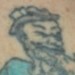 Tattoos - beer and debauchery - 52242