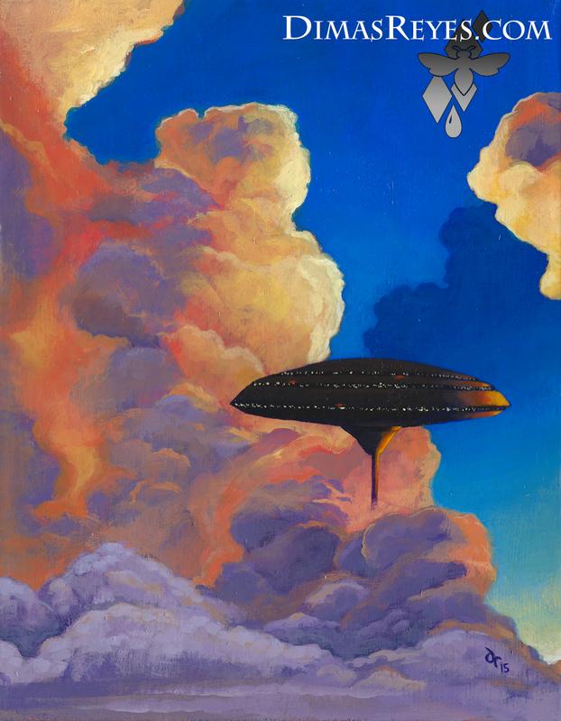 cloud-city-bespin-by-dimas-reyes-tattoonow