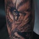 Tattoo gallery thumbnail