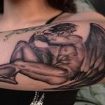 Tattoo gallery thumbnail