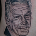 Tattoos - Gramps - 29663