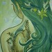 Tattoos - Holly's Mermaid - 43336