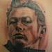 Tattoos - James Dean - 29664