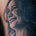 Tattoos - Jessicas Mom - 29666
