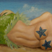 Tattoos - Kenny's Mermaid - 29729