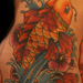 Tattoos - kio - 29667