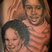 Tattoos - Torys Boys - 33359