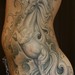 Tattoos - vanessa horse side - 52880