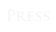 Press