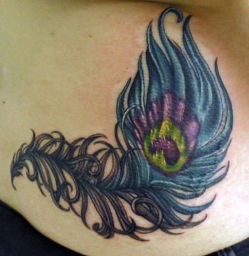 Flower Tattoo Designs: Added2012image Size318x464pxsource Tattoomoscow