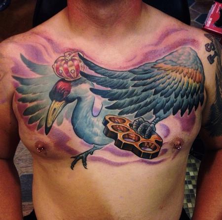 Palouse. Snake River, 7 Devils, Eagle tattoo. | River tattoo, Tattoos, Eagle  tattoo
