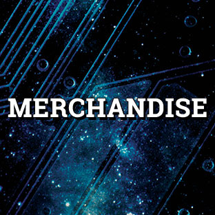 <p>Merchandise from places</p>